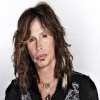 Steven Tyler